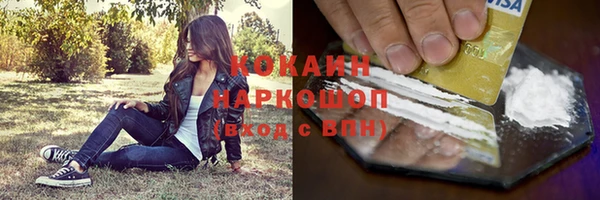 mdpv Арсеньев
