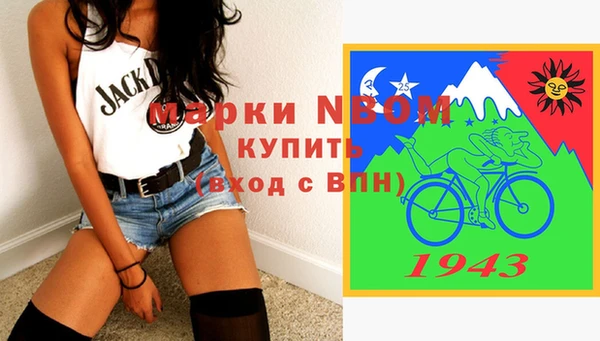 круглые Балахна